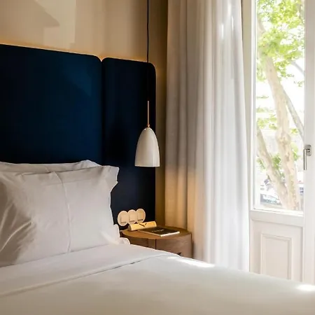 Artsy كاسكايس