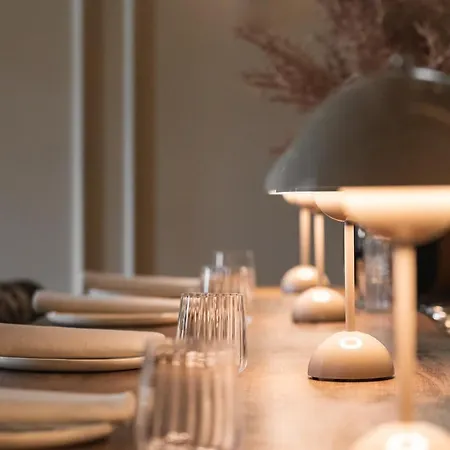 Artsy كاسكايس