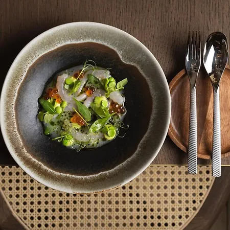 Artsy Ξενοδοχείο Κασκαΐς