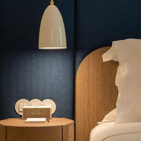 Artsy Κασκαΐς