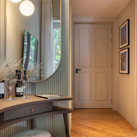 Artsy Κασκαΐς