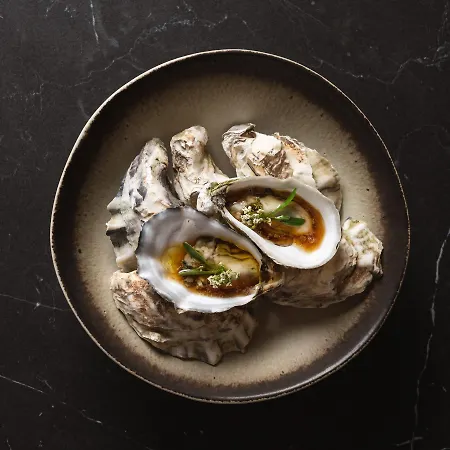 Ξενοδοχείο Artsy Κασκαΐς