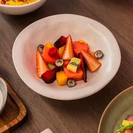 Artsy 5* كاسكايس