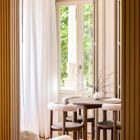 Hotel Artsy Cascais