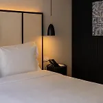 Artsy Hotel Cascais