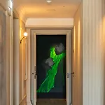 Hotel Artsy 5*