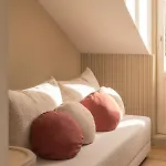 Artsy 5* Cascais