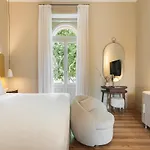 Hotel Artsy Cascais