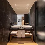 Artsy Hotel 5*
