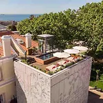Artsy 5* Cascais