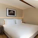 Hotel Artsy 5*