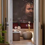 Artsy Hotel Cascais