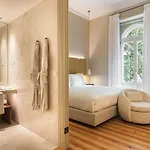 Artsy Hotel Cascais