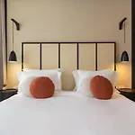 Artsy 5* Cascais
