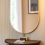 Artsy Hotel Cascais