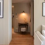 Artsy Hotel Cascais