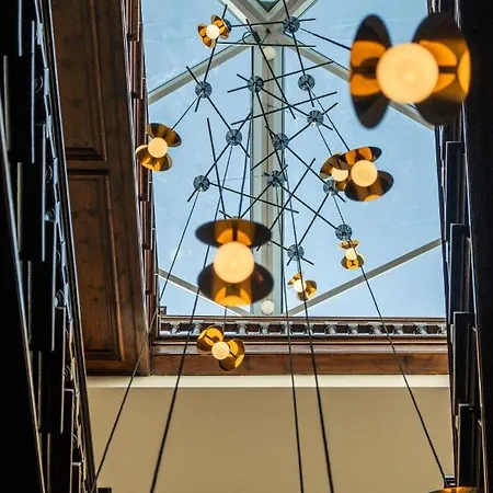Hotel Artsy Cascais