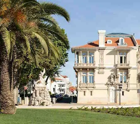 Artsy Cascais