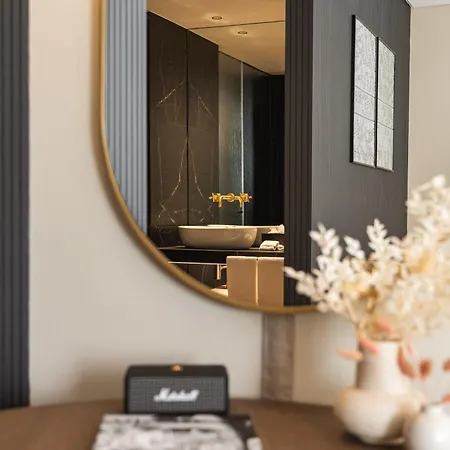 Artsy 5* Cascais