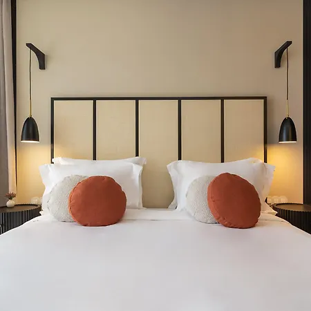 Artsy 5* Cascais