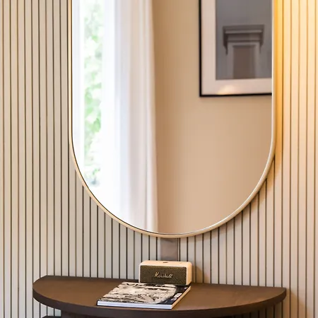 Artsy Hotel Cascais